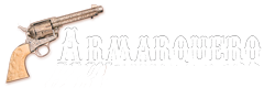 logo-armarquero-blanco250