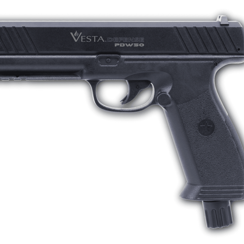 Vesta PDW50